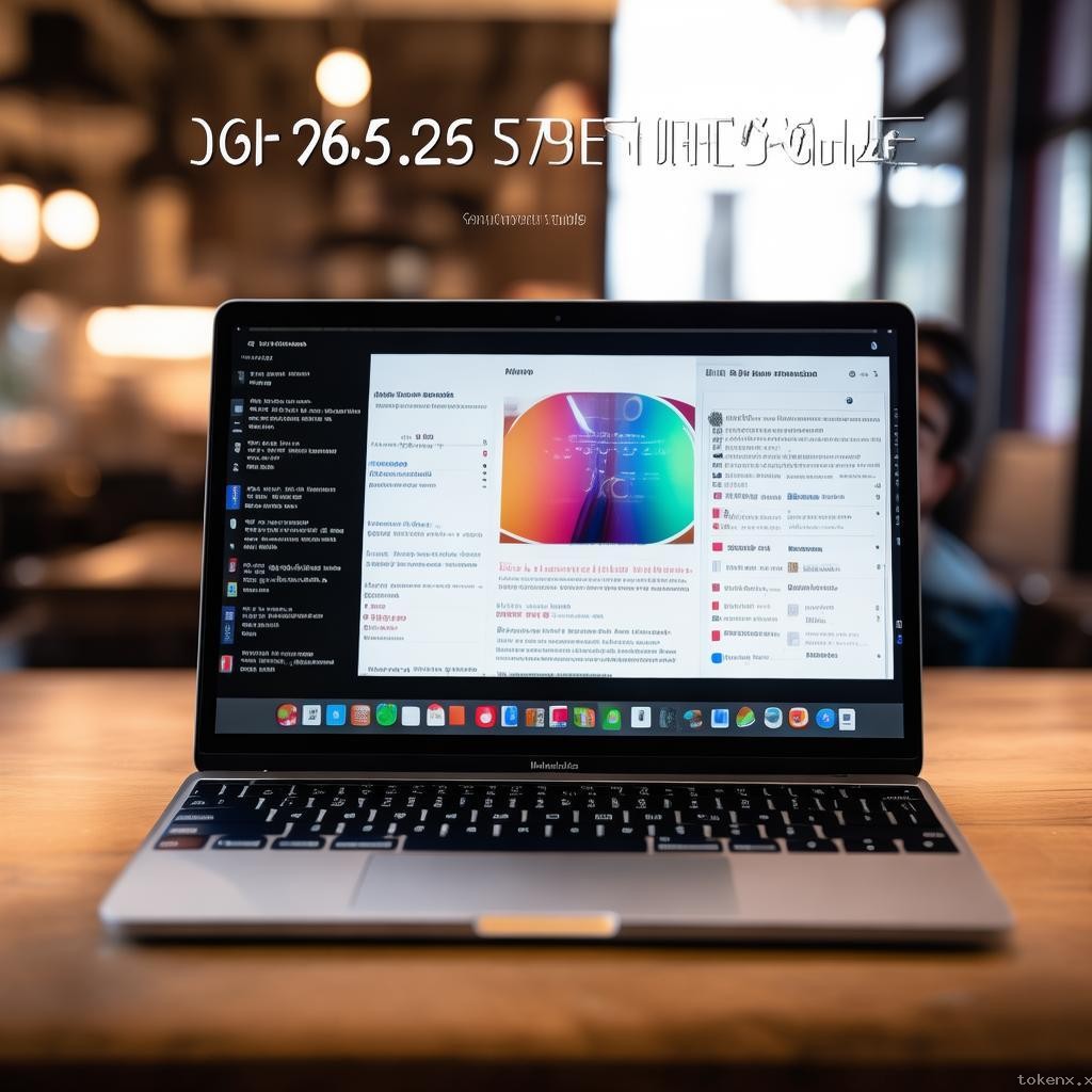 吧友实测：苹果iOS 16.2.6系统升级全攻略